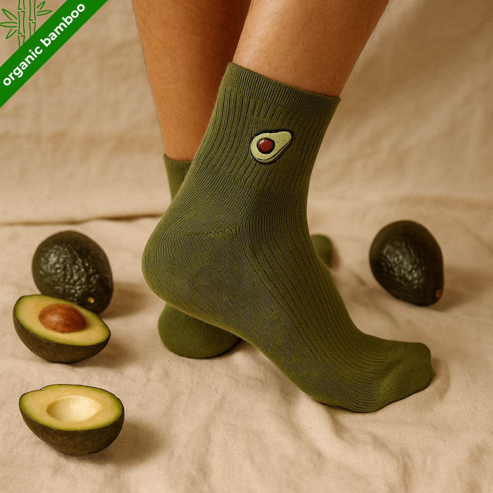 Avo