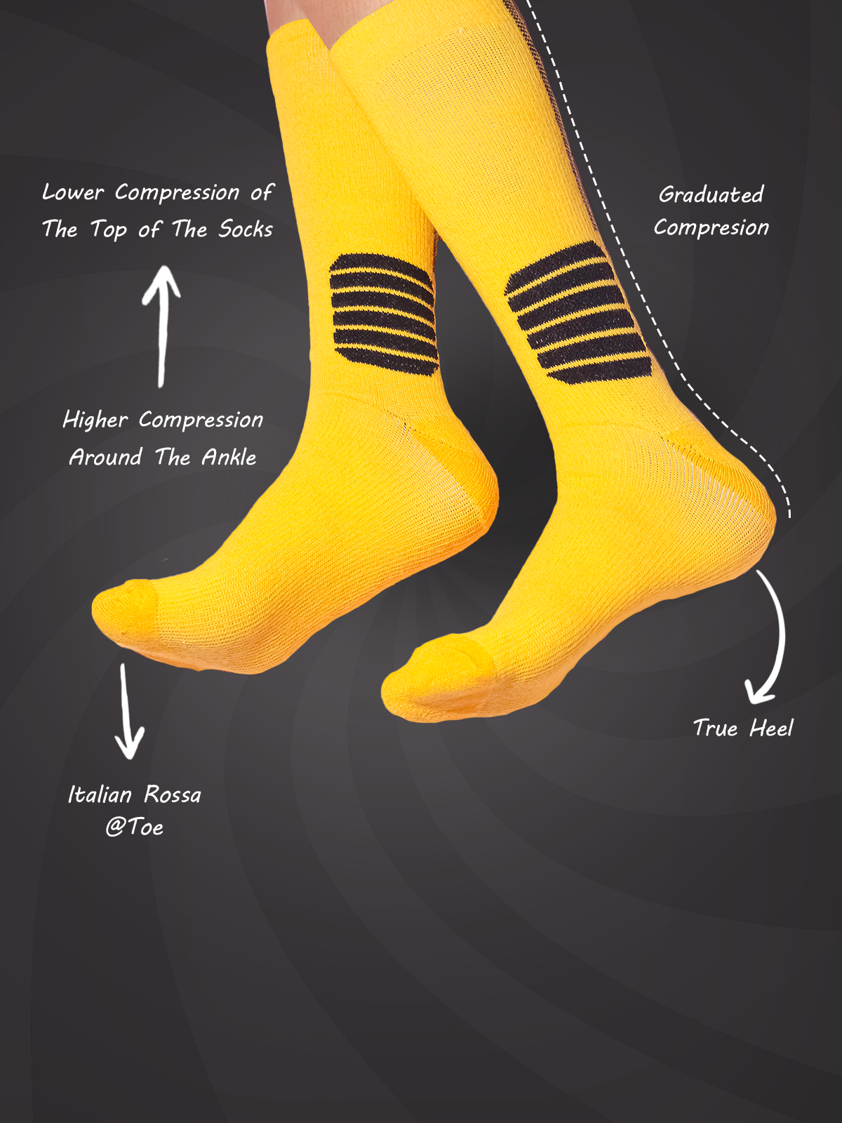 Happy Socks review: Are these eccentric socks any good? - Reviewed