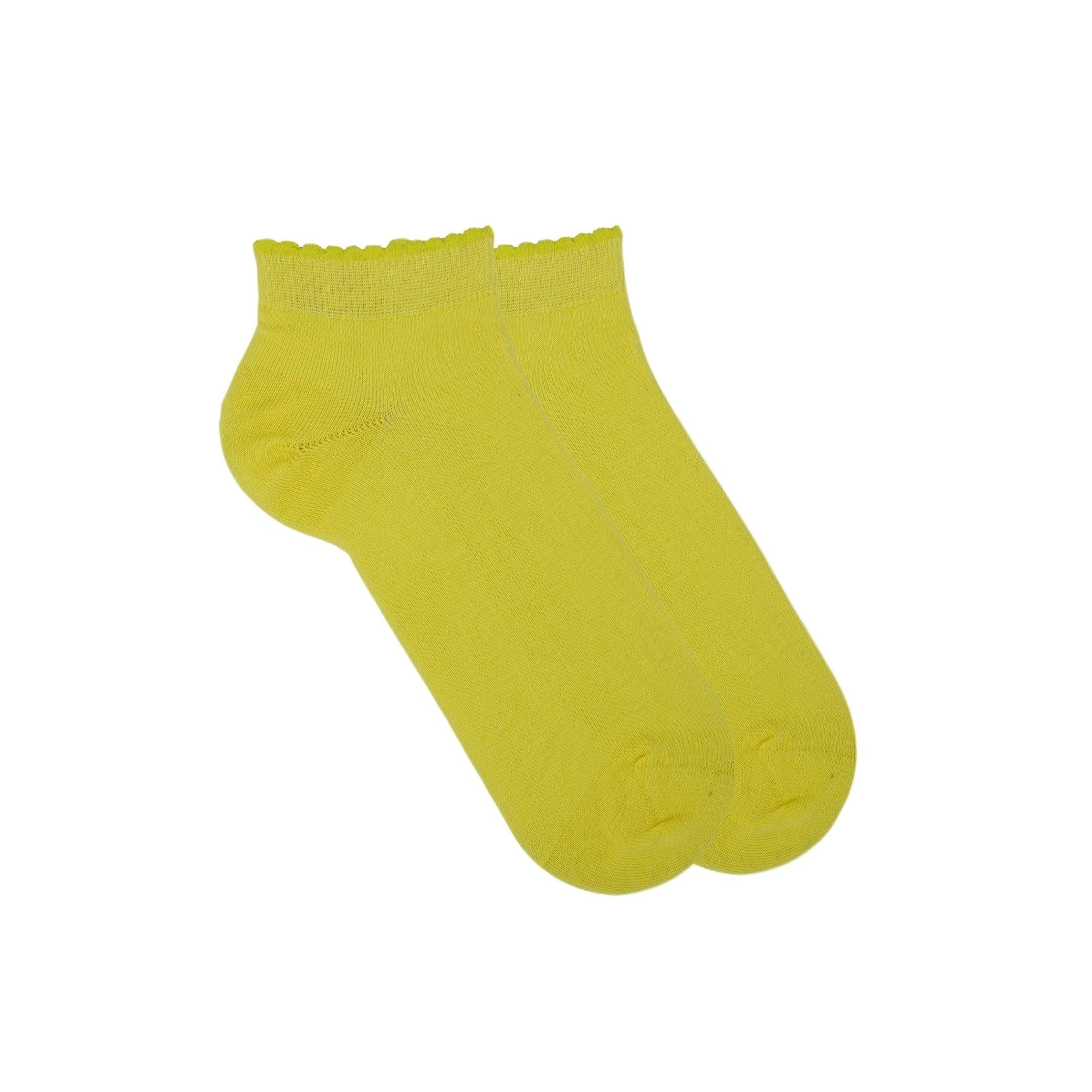 Buy Neon Socks Online at Best Rates In India
